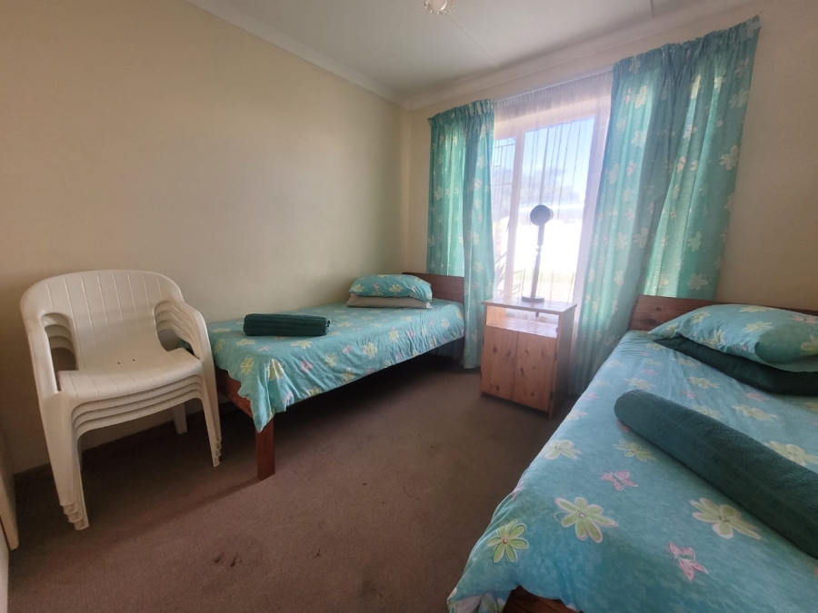 3 Bedroom Property for Sale in Paradise Beach Eastern Cape